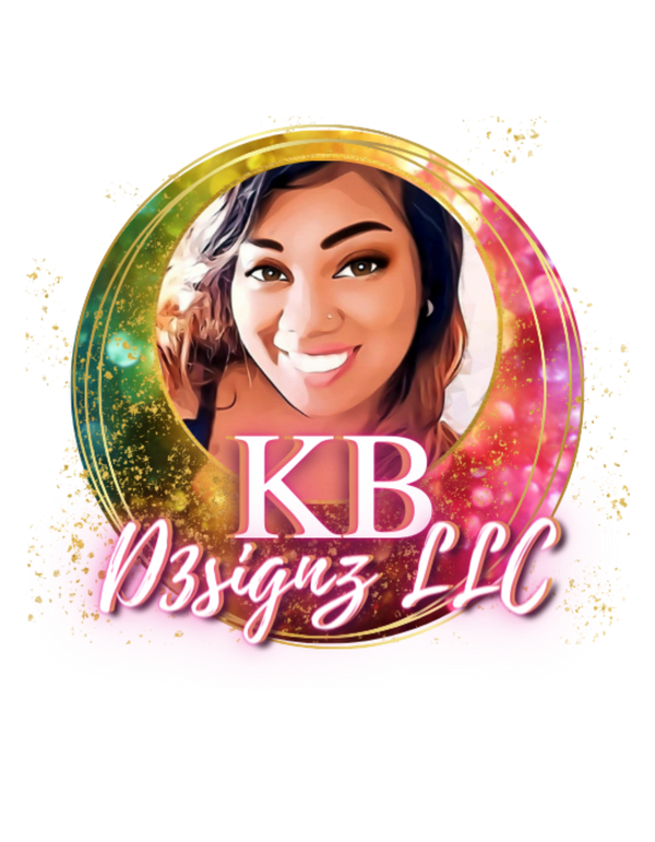 KB D3signz LLC