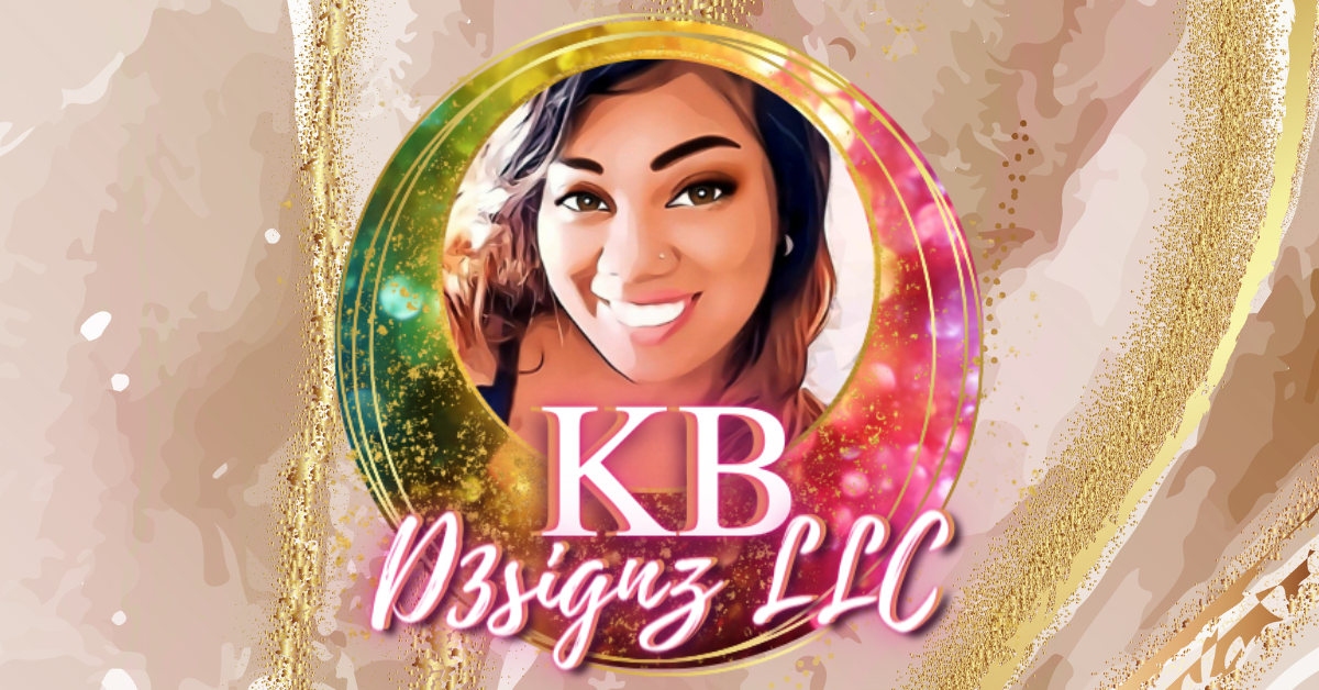 High Quality DTF Transfers To Help You Upscale Your T-Shirt Business
– KB D3signz LLC