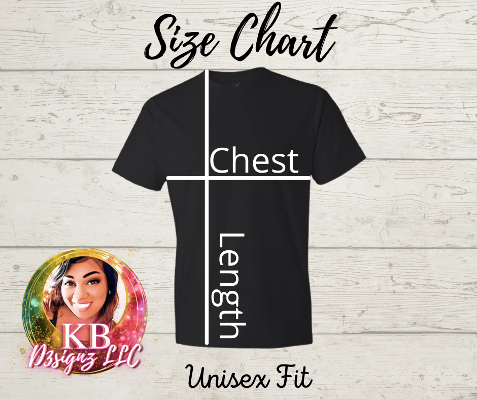 Happy St. Patrick's Day And Yes Its My Birthday T-shirt