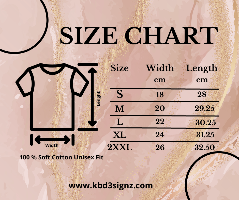 Don't Mess With A Woman That Knows How To Stage a Crime Scene Unisex Shirt