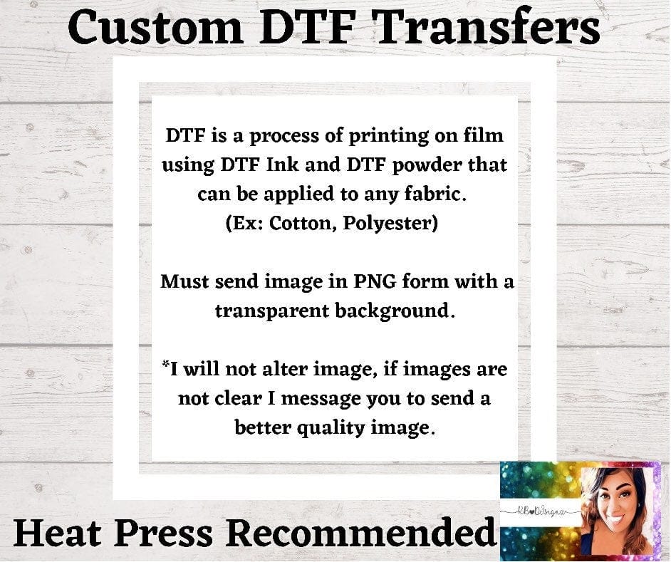 Bite Me Lips Large Text DTF Transfer – We Print U Press DTF Transfers